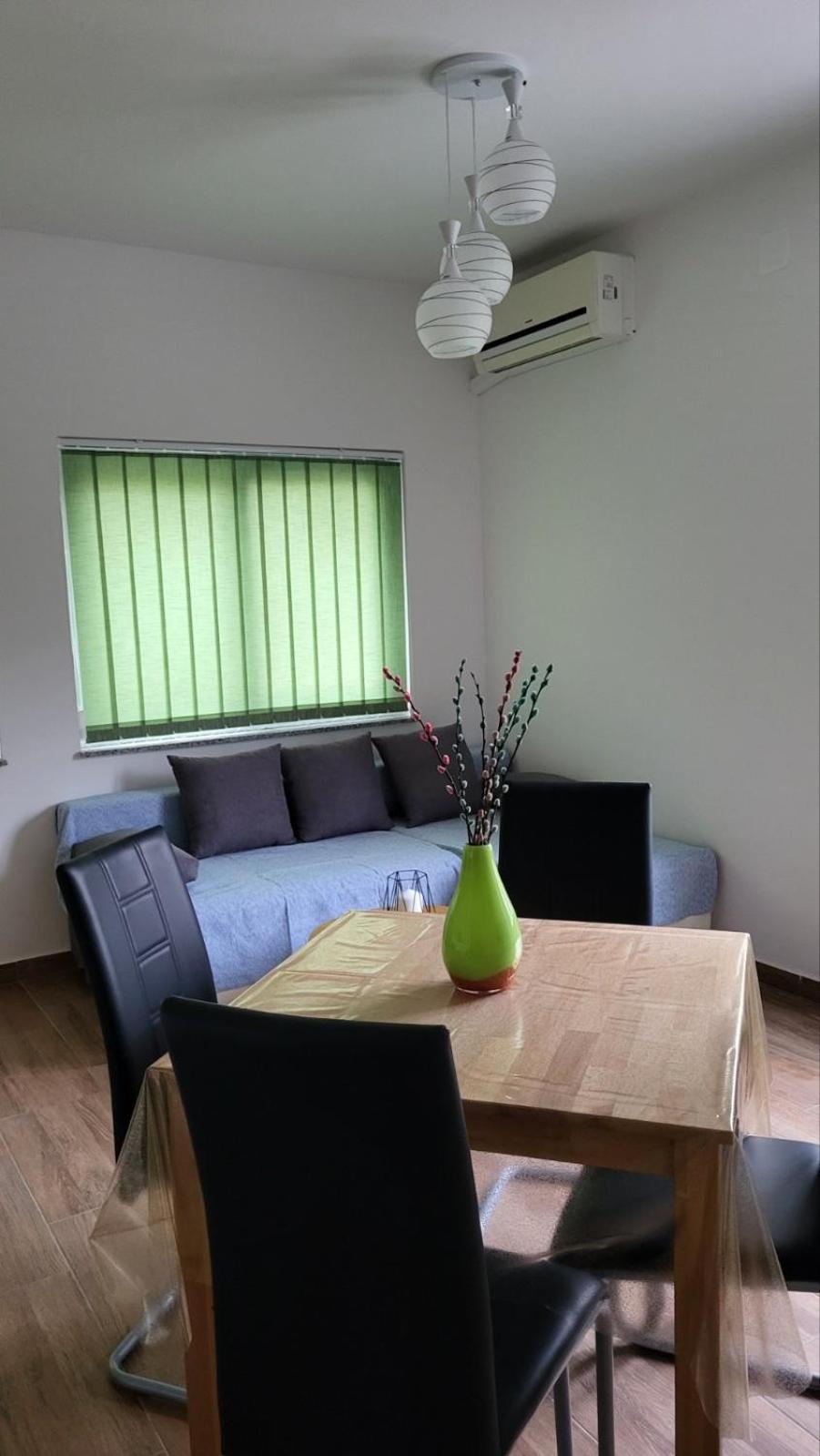 Apartman Padova Banjol Exteriör bild